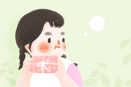 万年历老黄历吉日查询,老黄历黄道吉日查询,黄历查询 万年历