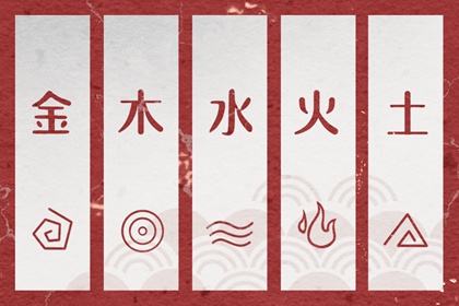 年黄道吉日查询,老黄历黄道吉日,黄道吉日查询